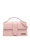 Jacquemus Pre-Owned -...