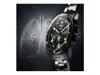 Withings ScanWatch Nova - 42...