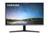 SAMSUNG 27-Inch CR50...