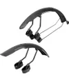Topeak Unisex Tetrafender...