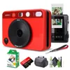 Leica - Sofort 2 Hybrid...