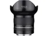Rokinon SP 14mm F2.4 High...