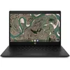 Chromebook 14 g7 n4500 35,6...