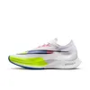 Men's Zoomx Streakfly Shoes...