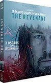 The Revenant [Blu-ray +...