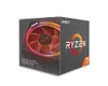 AMD Ryzen 7 2700X Processor...