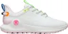 G/FORE Women's MG4+ O2 Golf...