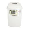 Zojirushi BB-HAC10 Home...