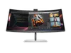 HP Series 7 Pro 34 inch WQHD...
