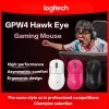 Logitech PRO X SUPERLIGHT 2...