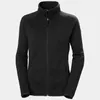 Helly Hansen Women's Varde...