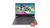 HP - Victus 15.6" 144Hz Full...