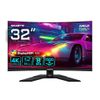 Gigabyte M32UC 31.5” Monitor...