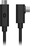 Meta - Quest Link Cable -...