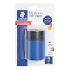 STAEDTLER pencil sharpener,...