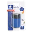 STAEDTLER pencil sharpener,...