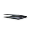 Lenovo ThinkPad T460s...