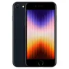 Apple iPhone SE 2022 64GB...
