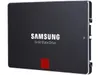 SAMSUNG 850 PRO 2.5' 2TB SATA...