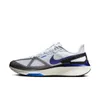 Nike Men's Structure 25 Road...