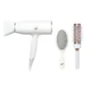 T3 Aireluxe Professional Hair...