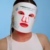 CurrentBody Skin X Peter...