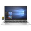 HP EliteBook 845 G7 Home &...