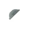 CUB CADET 714-0126 Woodruff...