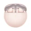 Huawei FreeBuds 7i...