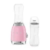 SMEG PBF01PKEU Personal...