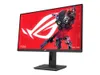ASUS ROG Strix XG27ACMS -...