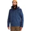 MARMOT Men's PreCip Eco...