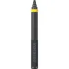 Insta360 Extended Edition...