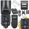 GODOX V100 N GODOX Flash for...