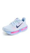 Nike Women's Vomero Premium...
