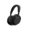 Casque Arceau sans fil Sony...