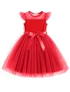 Arshiner Toddler Girls Tutu...