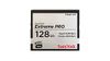 SanDisk 128GB Extreme PRO...