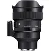 Sigma 14mm f/1.4 DG DN Art...