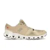 On Women's Running Cloud X 3...