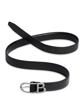 Women's Classic B Belt -...