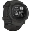 Instinct 2, SmartWatch