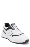 NEW BALANCE GOLF 997 SL...