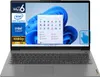 Lenovo - Ideapad 3i...