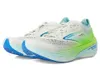 Brooks Hyperion Elite 4 PB...