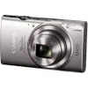 Canon PowerShot ELPH 360 HS A...