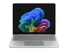 Microsoft Surface Laptop 13'...