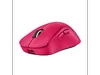 Logitech PRO X SUPERLIGHT 2...