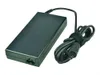 HP - Netspanningsadapter -...