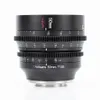 7artisans Photoelectric 50mm...